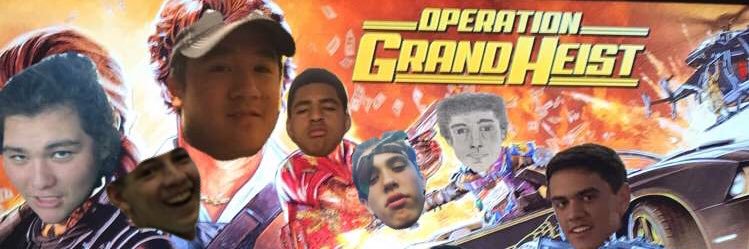 RichmondJacob_'s profile banner image