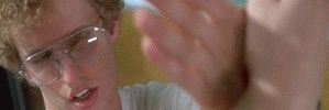 Mattight's profile banner image