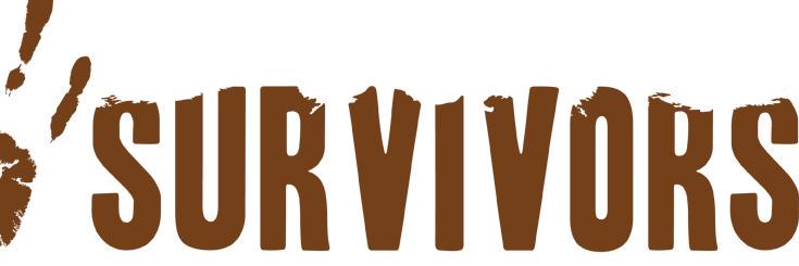 SurvivorsRecs's profile banner image