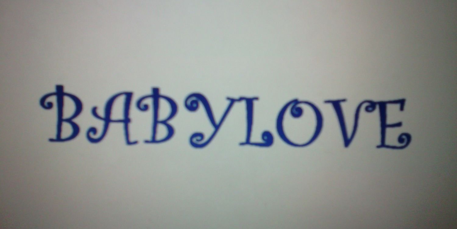 Ivonecapua03Mi's profile banner image