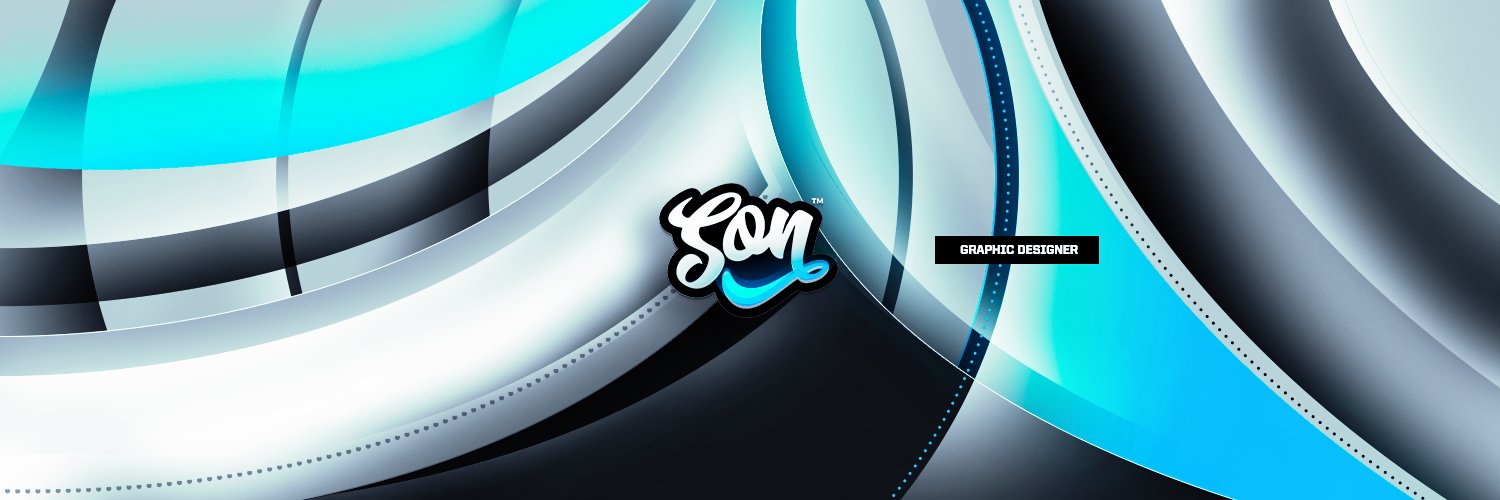 SonPSD's profile banner image