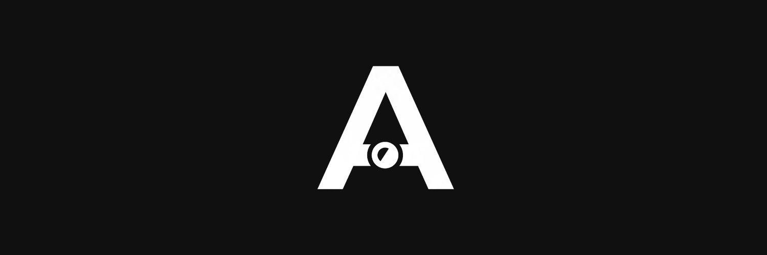 roomierplanet's profile banner image
