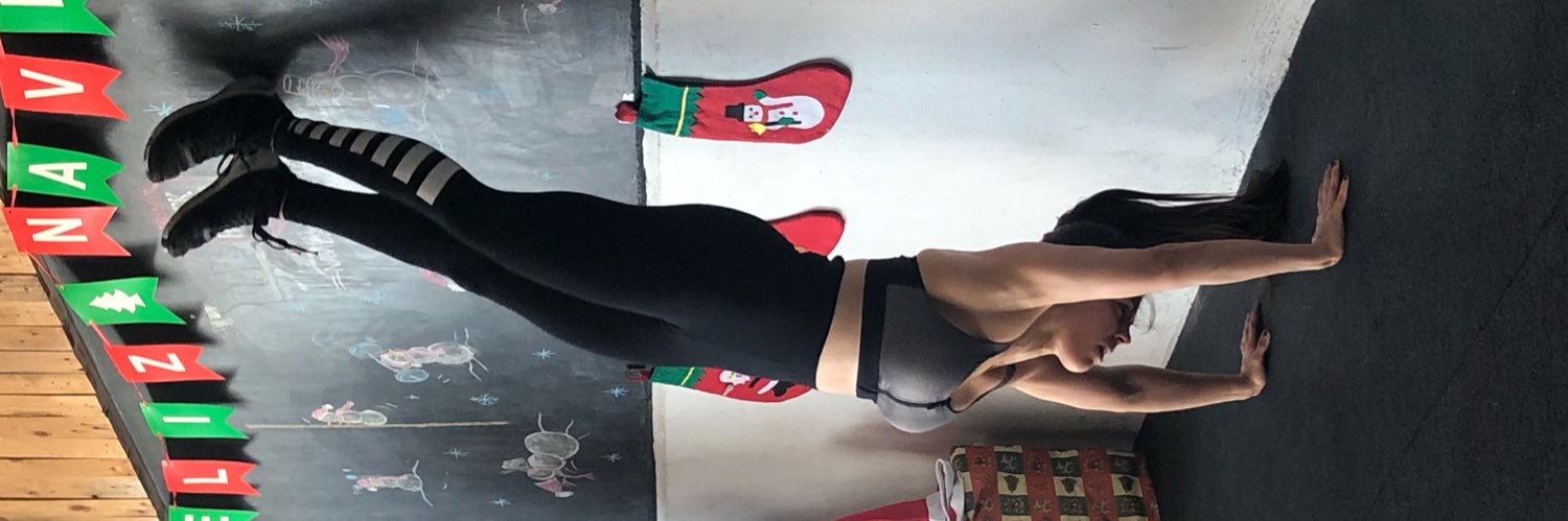XiioRey's profile banner image