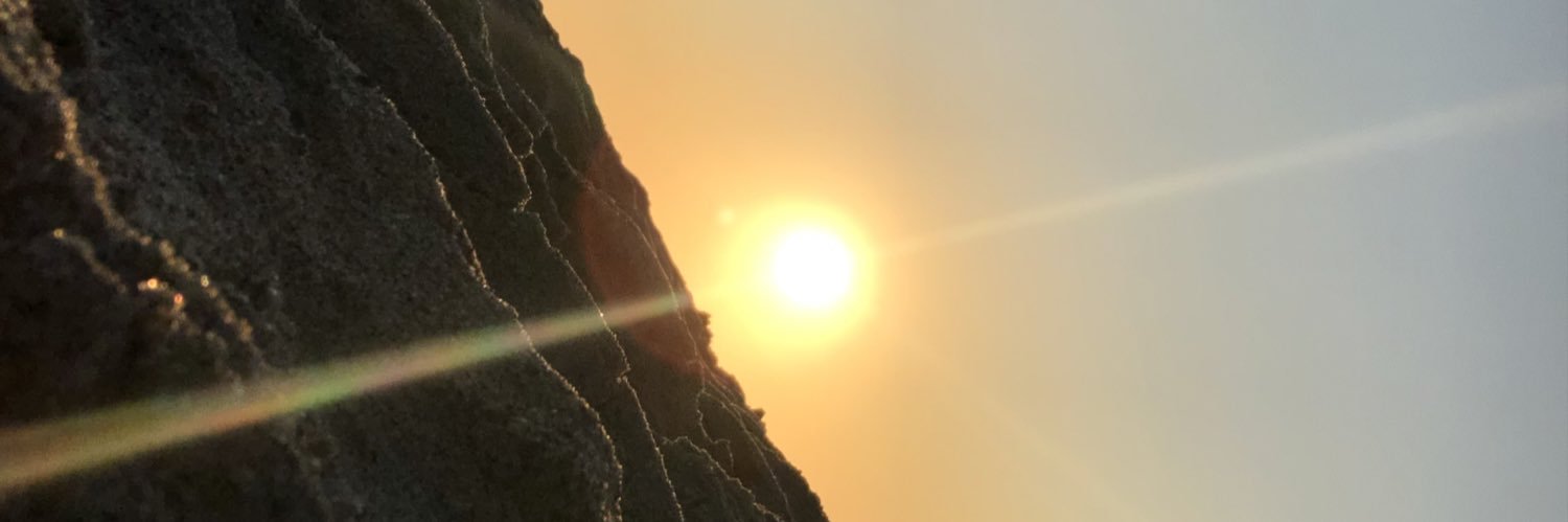 just__chris_'s profile banner image