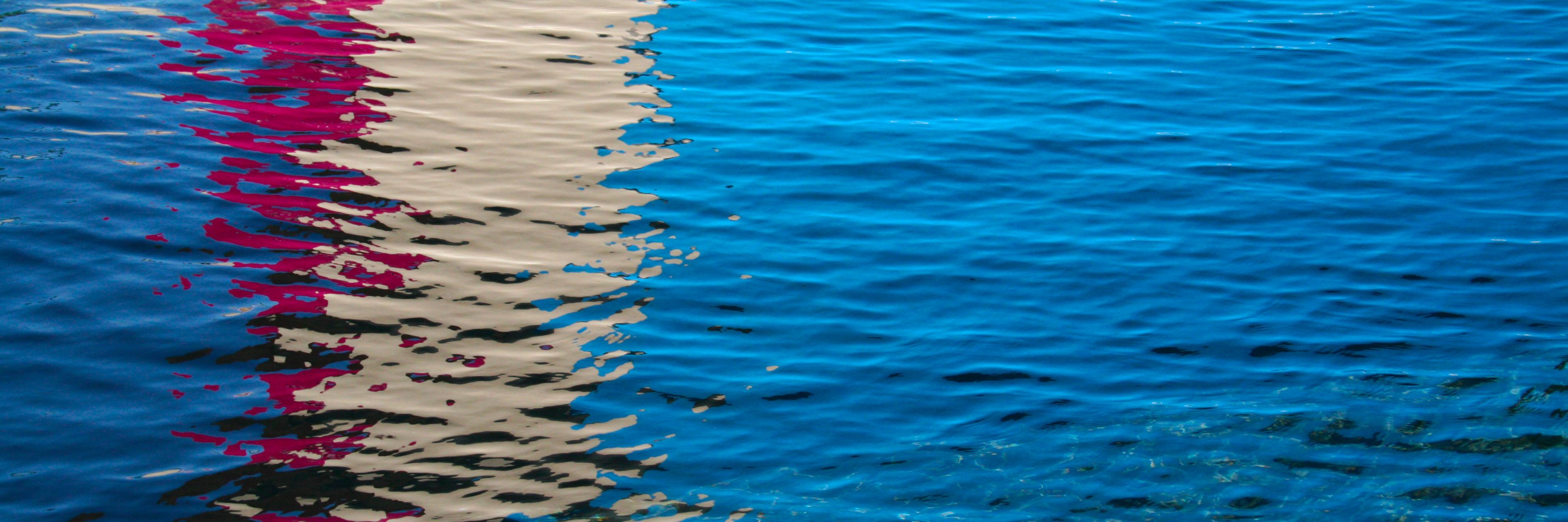 HAPhotosynergy's profile banner image