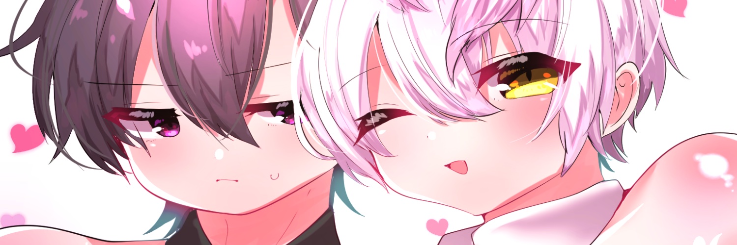 kurari_rin's profile banner image