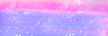 litamanda's profile banner image