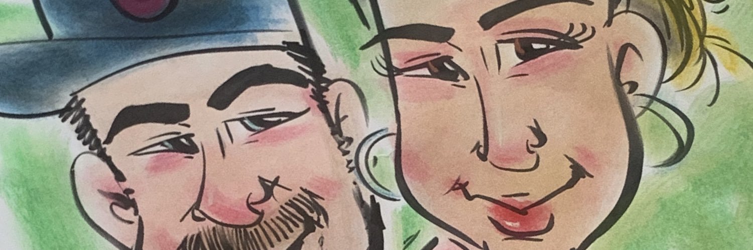 derek_cull's profile banner image