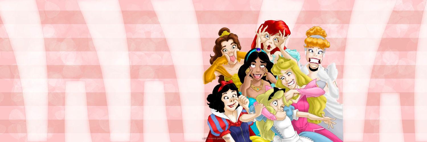 AlarisdeMiranda's profile banner image