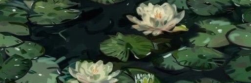 bridgetclairee's profile banner image