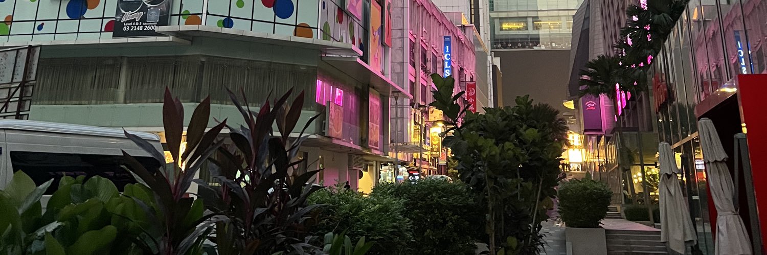 f3byz's profile banner image