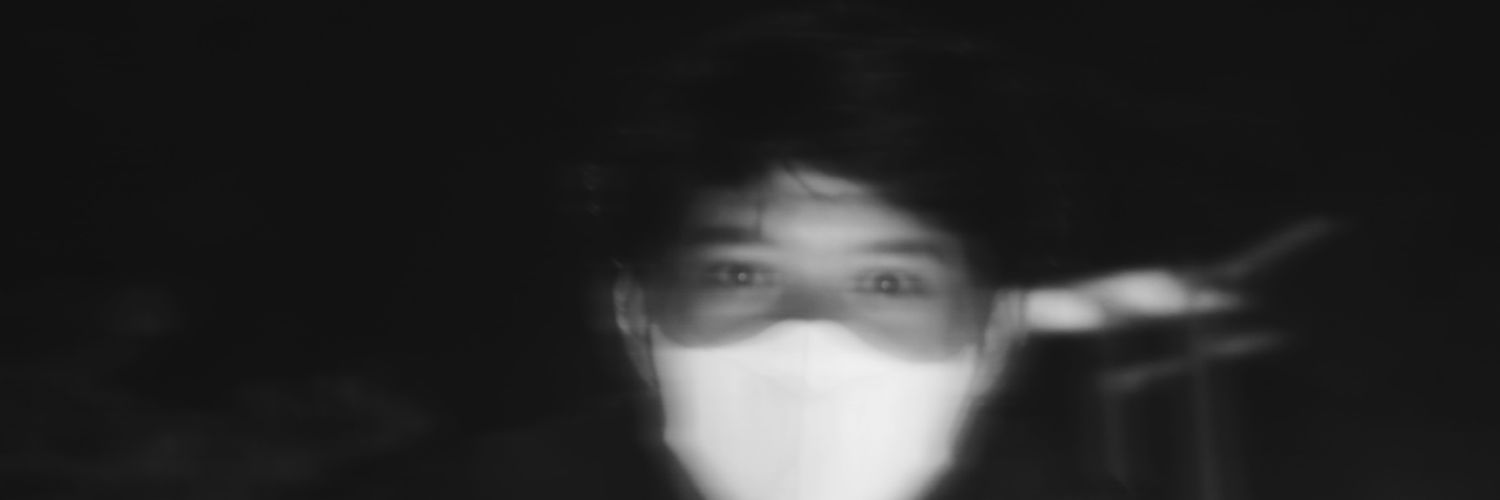 rikynsetiawan0's profile banner image