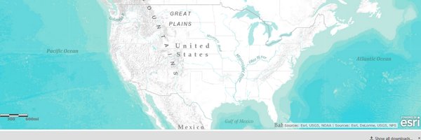 hayroo Profile Banner