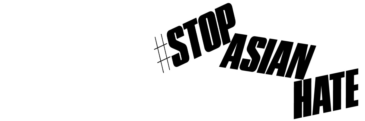 Dominic Camozzi banner