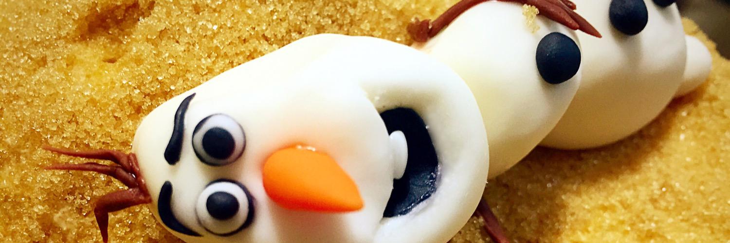 CakesByCerella's profile banner image