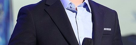 Startale_Legend's profile banner image