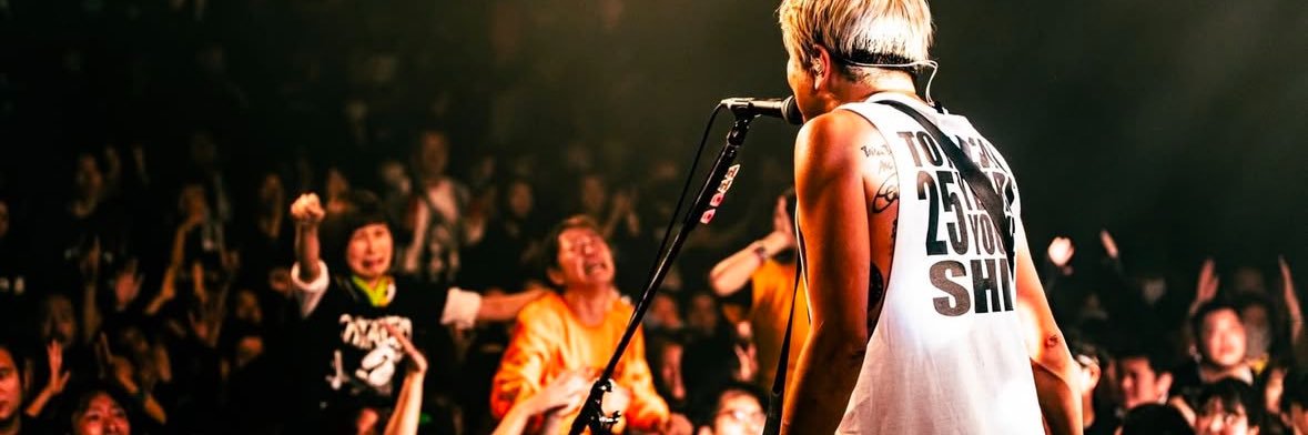 さーちゃん banner