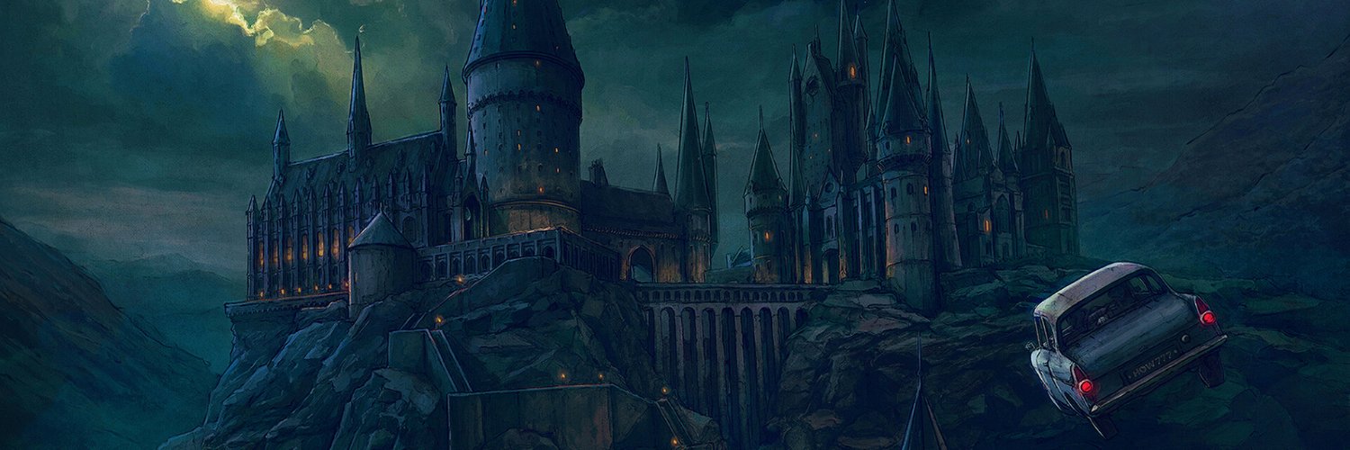 aorinlol's profile banner image
