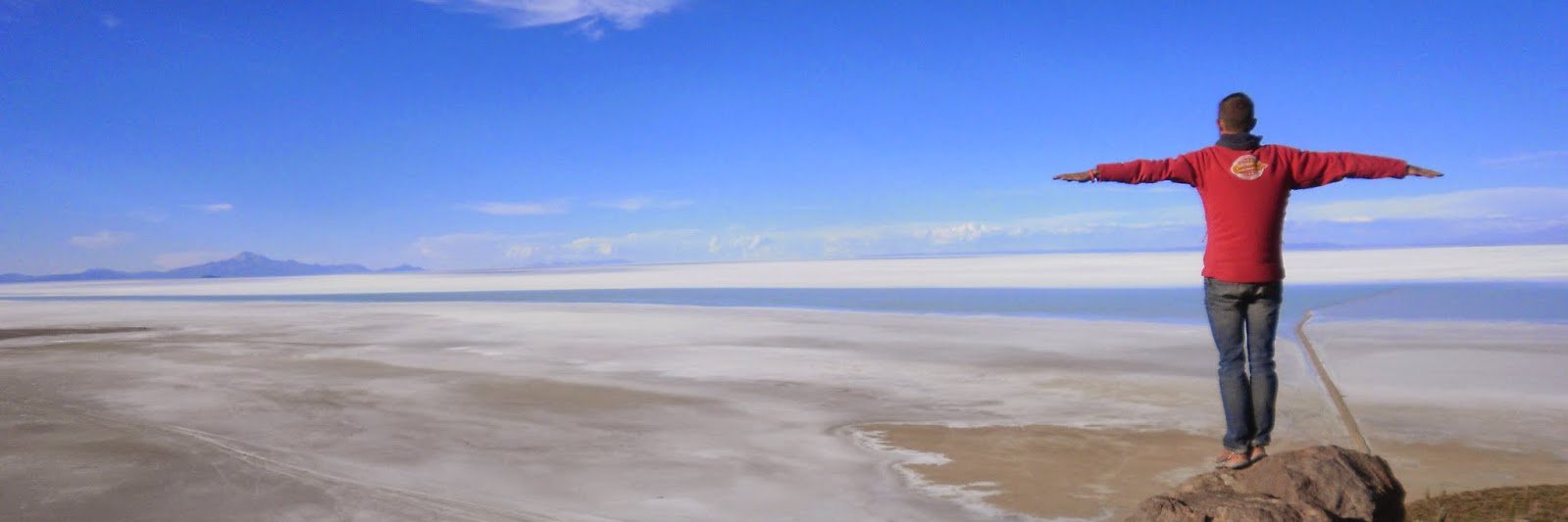 CamillePoignant's profile banner image