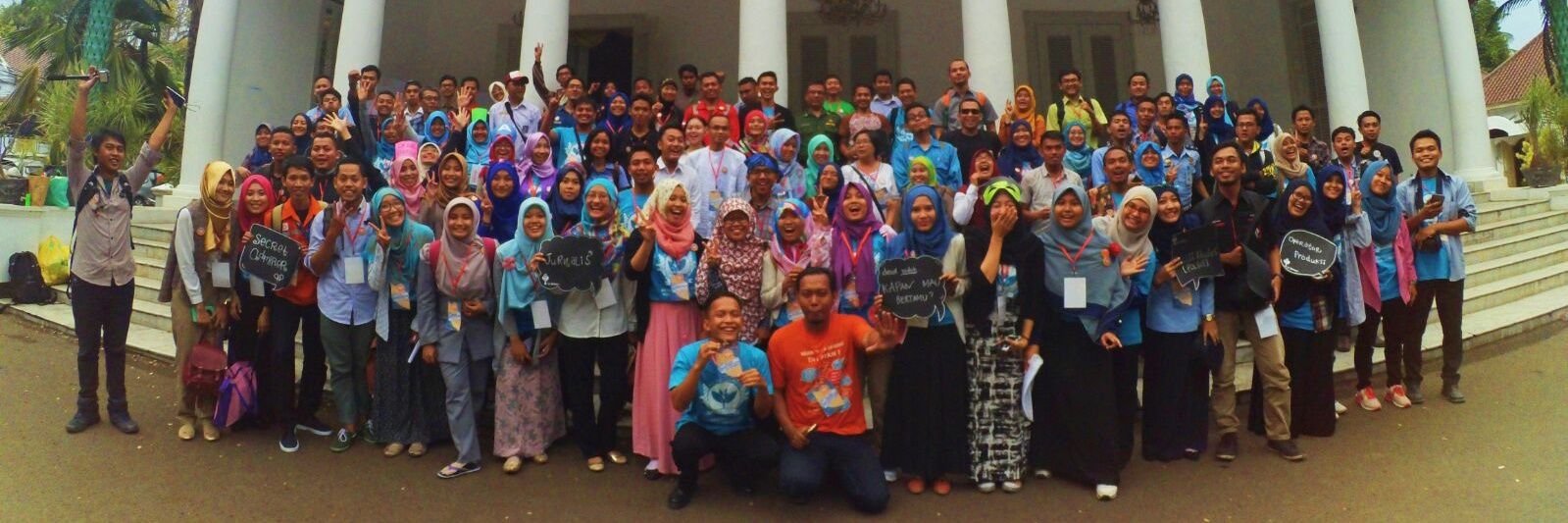 Kelas Inspirasi Serang 2 banner