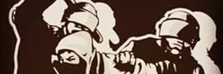 rendy_ruru's profile banner image