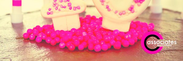 CcAssociates Profile Banner