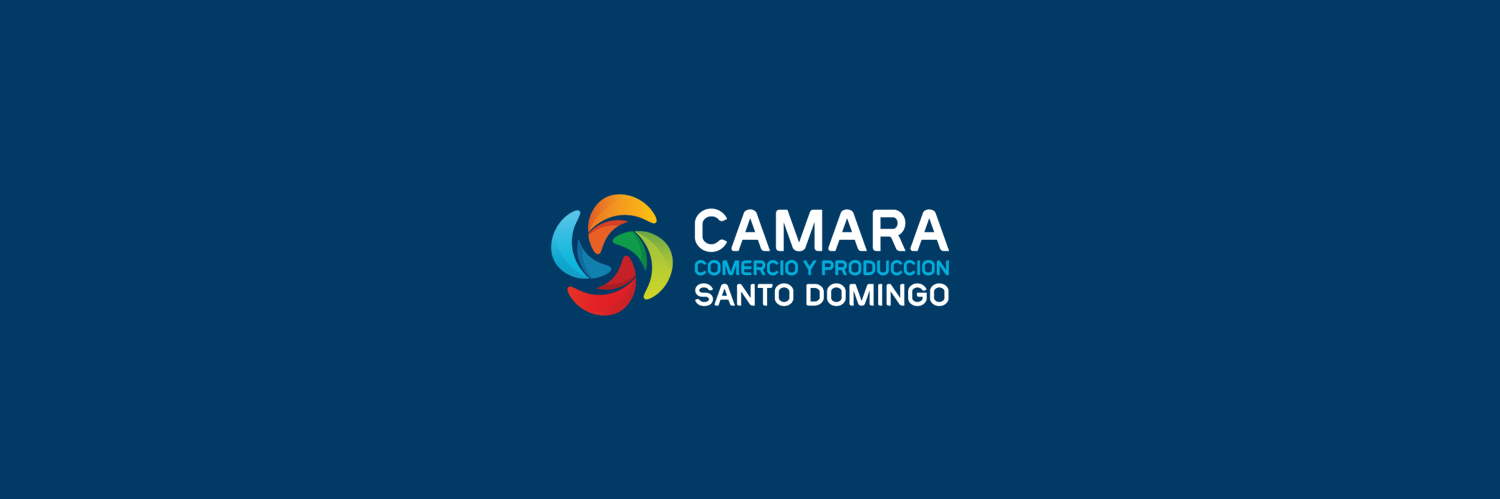 camarasd's profile banner image