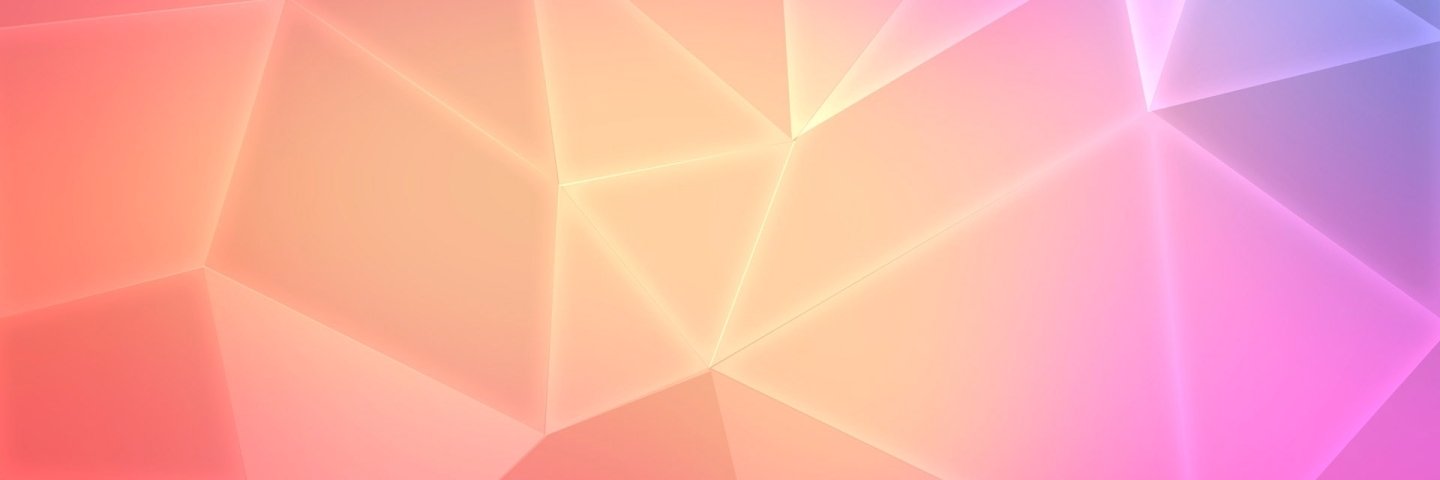 Didissassy's profile banner image