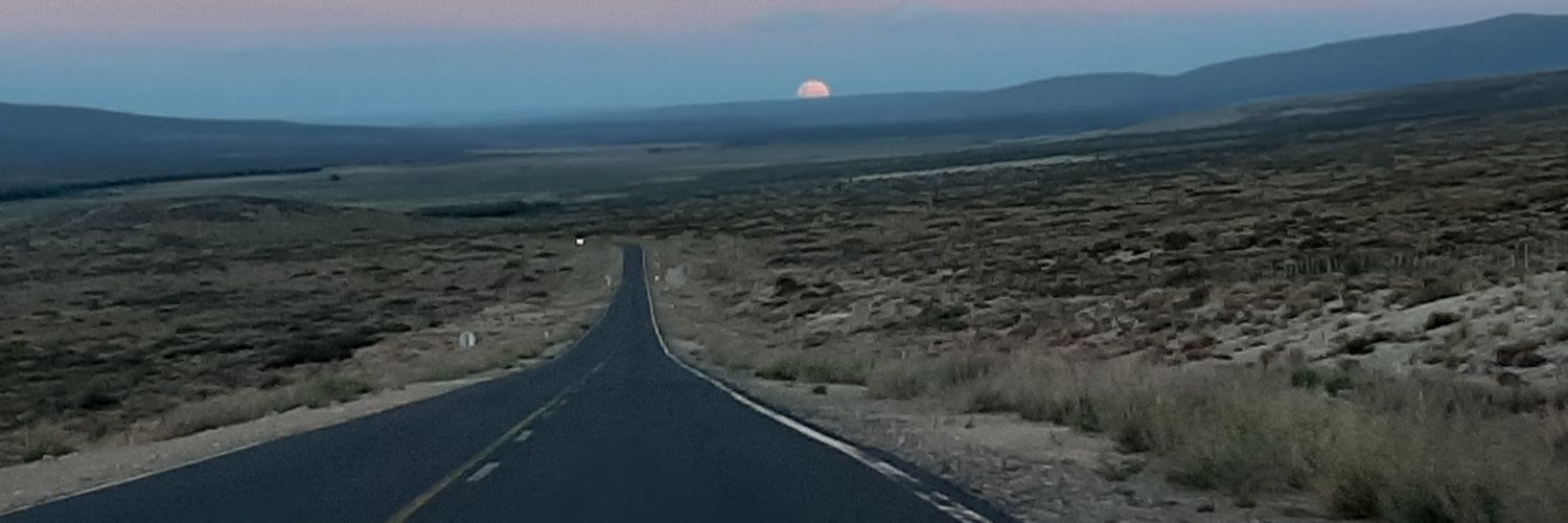 saavdavid's profile banner image