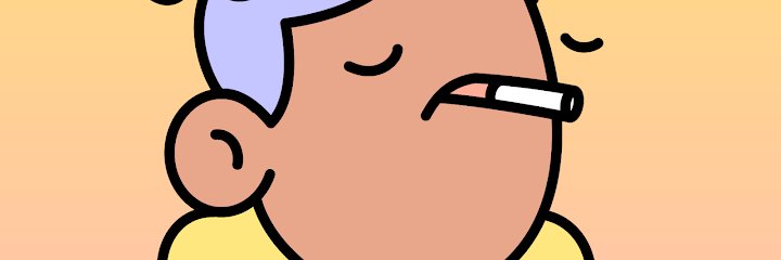 loves2s2s2s2's profile banner image