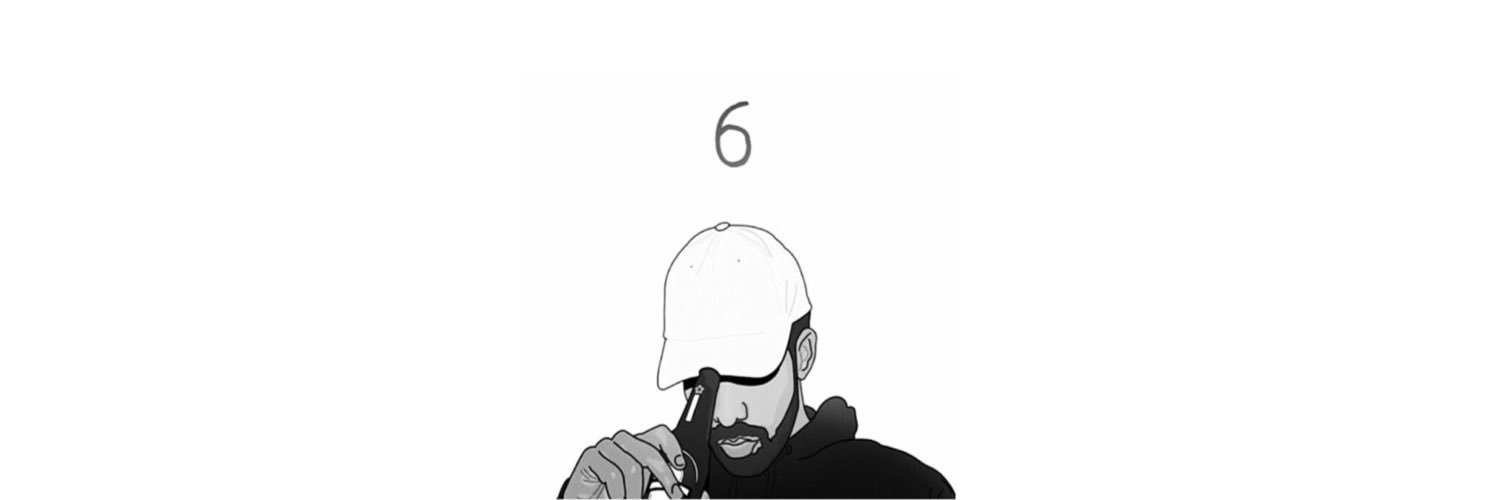 itsleylah's profile banner image