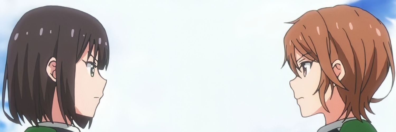 uvuykgcucyocc (@kajshdsjsu) / Posts / X