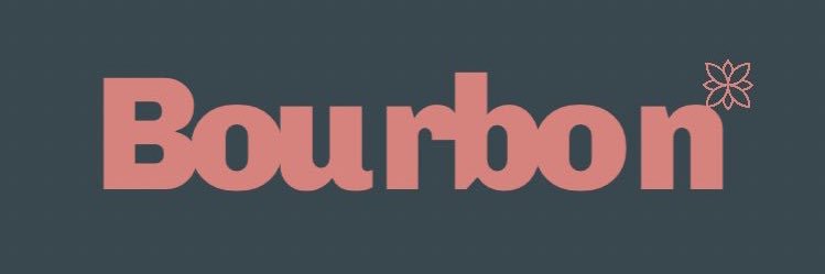 burubon0622's profile banner image