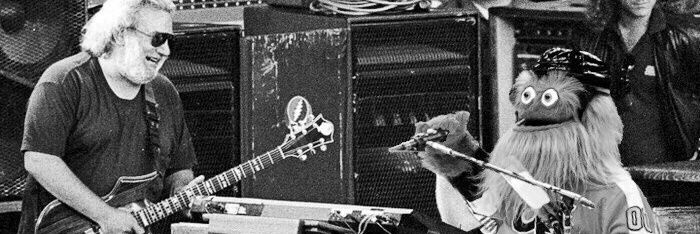 WVℂubsFan⚾️🍺🏒🇺🇲 banner