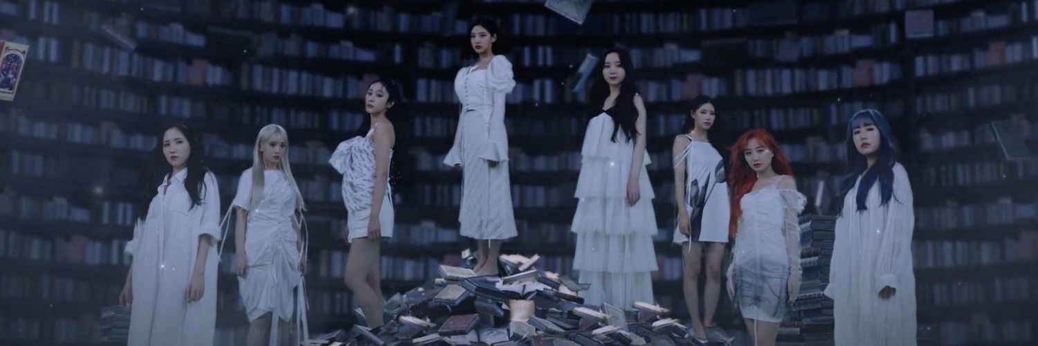 newtrilogy8's profile banner image