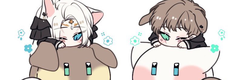 ff14_win334's profile banner image