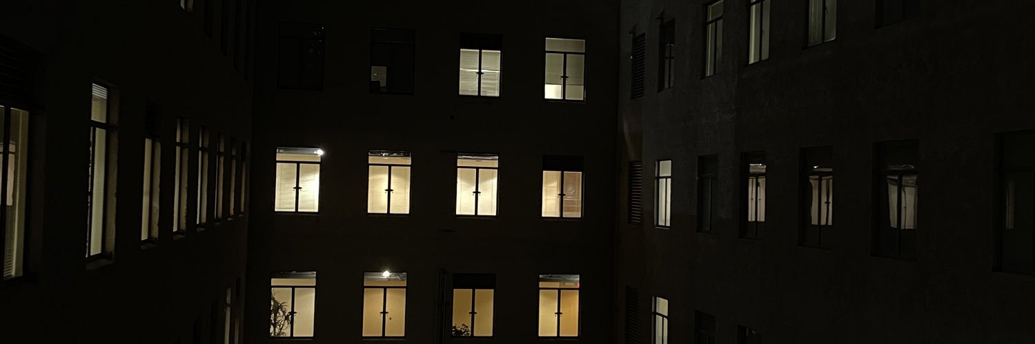 yobreathstank_'s profile banner image