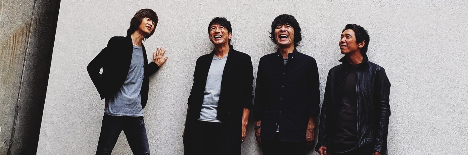 smiley_rei's profile banner image