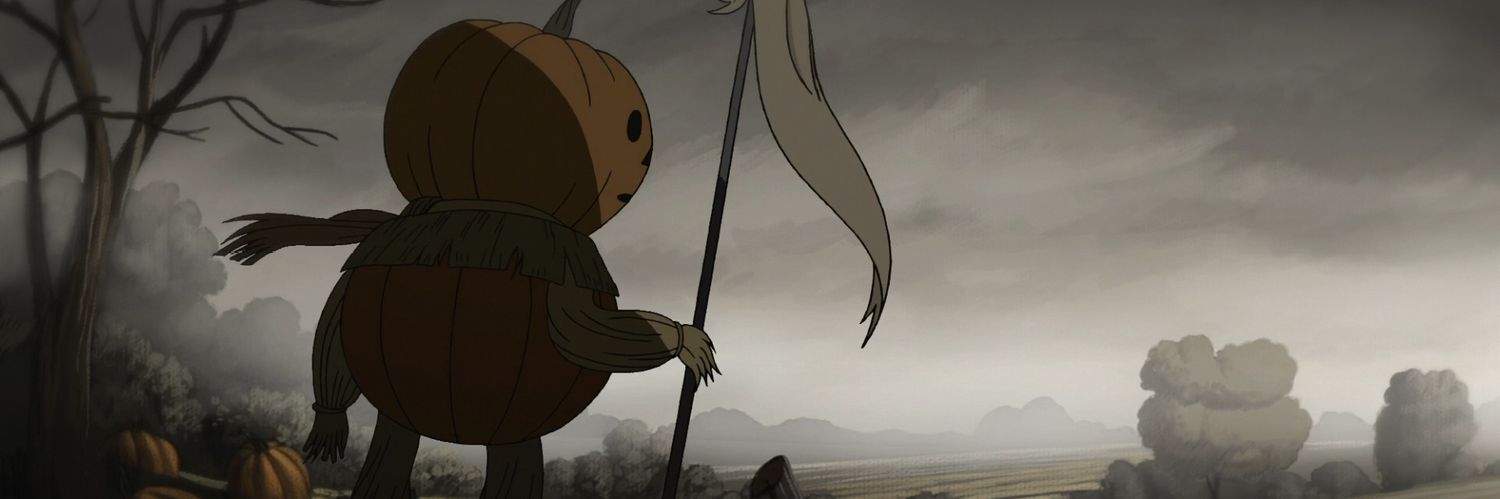 tinytoadtoot's profile banner image