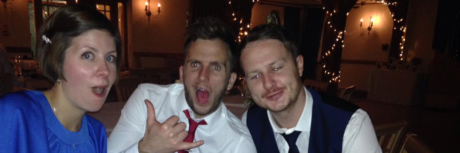 Rhys88Jones's profile banner image