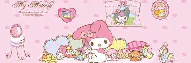 m banner