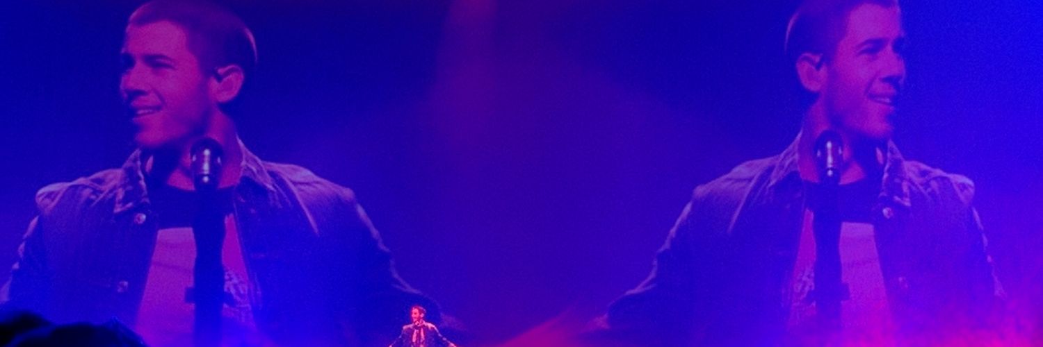 blakerella's profile banner image