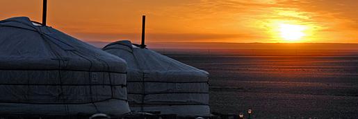 mongoladventist's profile banner image