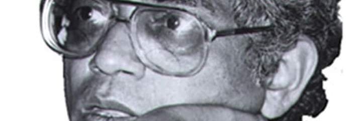 UCpiml's profile banner image