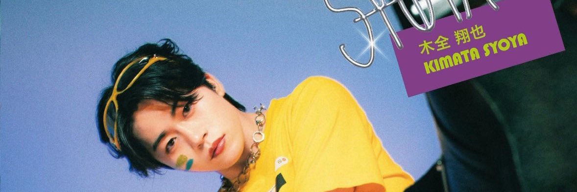 mari_aaa446's profile banner image