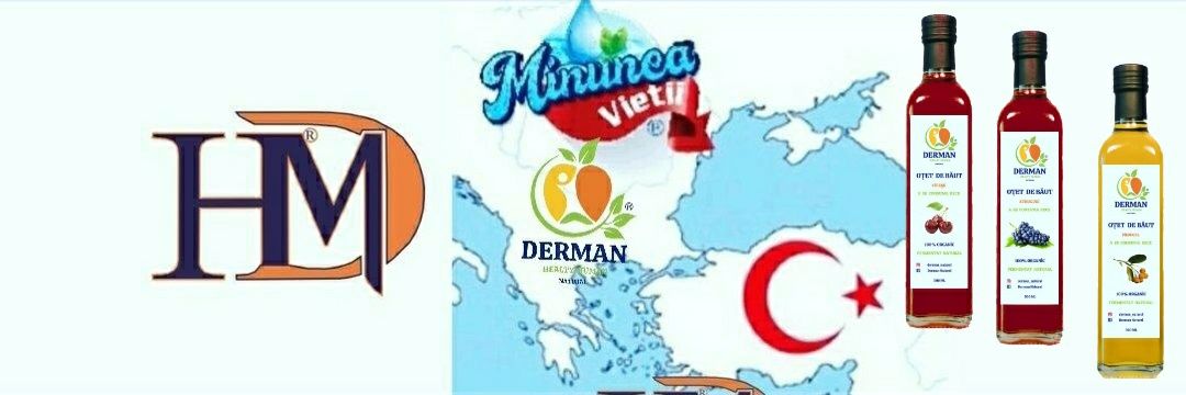 H.Mehmet Dundar/ RO🇹🇷🇹🇩 banner