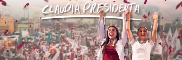 JulietaRamirezP Profile Banner