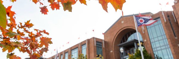 OhioStateNews Profile Banner