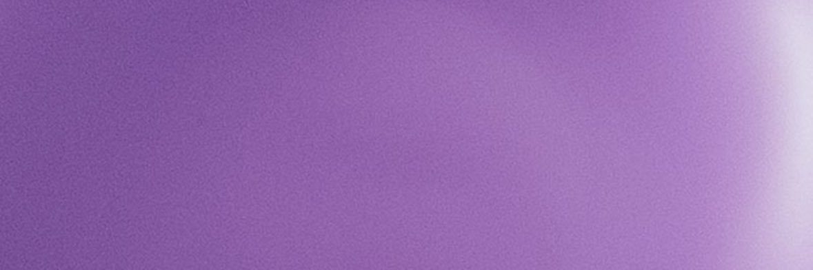 hr34ak's profile banner image
