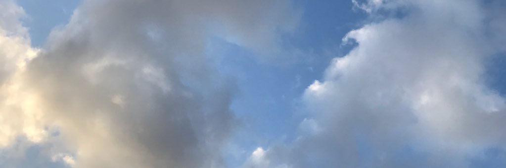 js_zm's profile banner image